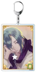 2025年最新】星月琥太郎の人気アイテム - メルカリ