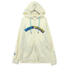 2025年最新】エンハイプン パーカーの人気アイテム - メルカリ