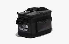 2023年最新】north face standard レコードの人気アイテム - メルカリ