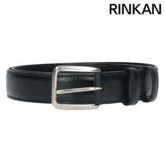 2025年最新】CELINE メンズ ベルトの人気アイテム - メルカリ