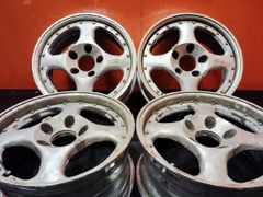 新品】25年製 札幌発 引取OK iLINK THUNDER U09 235/50R18 97V 18