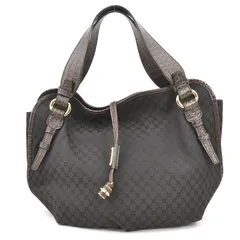 ✨美品✨セリーヌ　CELINE　トートバッグ　旅行　ビタースウィート　スウェード RU-5439 セリーヌCELINE ハンドバッグ ビタースウィート 【公式通販】