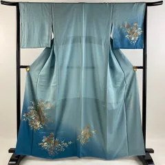 2025年最新】和田光正 訪問着の人気アイテム - メルカリ