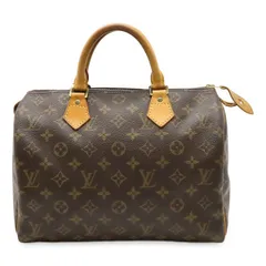 セール❗レア❗新品未使用Louis Vuittonボストンバッグモノグラム布袋付 楽天市場】【バッグ】LOUIS VUITTON ルイ ヴィトン モノグラム