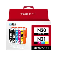 【翌日発送可能★超美品】Canon XK110 manjiro_who342