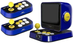 2025年最新】CAPCOM retro stationの人気アイテム - メルカリ