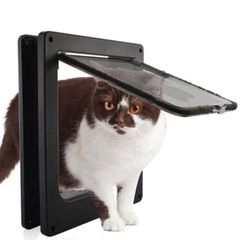 Item thumbnail for item 2f741a38-5598-4e07-93e5-4232083c4a9f