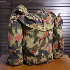 2026年最新】軍放出品の人気アイテム - メルカリ