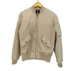 パメオポーズ Pameo Pose 7TH JACKET レディース FREE のサムネイル