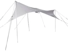 【新品未使用】ザ ノースフェイスStarp5 / スタープ5 メルドグレー THE NORTH FACE - 【新品未使用】ザ ノースフェイスStarp5