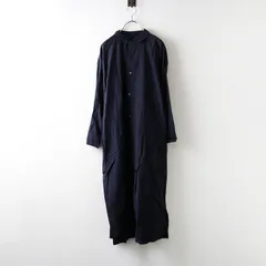 2025年最新】r&d.m.co- シルクの人気アイテム - メルカリ