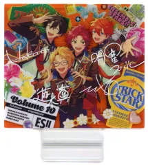 2025年最新】あんスタ アルバム trip trickstarの人気アイテム