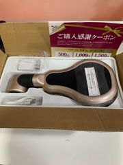 LIFE FIT デュアルエクサV Fit021