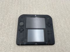 Nintendo 2DS 本体 ポケモン リザードン エディション - メルカリ Nintendo 2DS 本体 ポケモン リザードン エディション - メルカリ