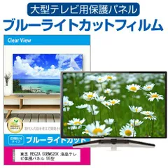 2025年最新】regza 55bm620xの人気アイテム - メルカリ