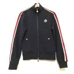 楽天市場】モンクレール maglia cardigan（レディース