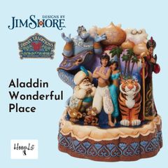 【Disney Traditions】ヴィラン ワンダフルプレイス Amazon.co.jp: Disney Traditions ヴィラン ワンダフルプレイス