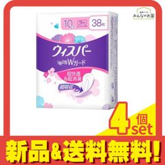 Item thumbnail for item b6072db5-83a4-4c64-bc26-449c58a127c6