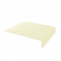 シーツ ラテックスゴム 08ミリ 88㎝×120cm ロールから切り売り可 | Mercari
