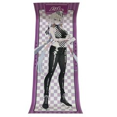 Item thumbnail for item d4c56efa-abfd-4e5a-ad6f-82afcbec7909