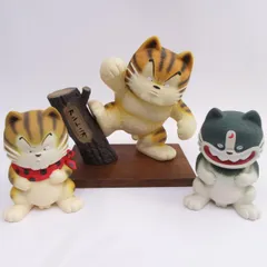 再販 じゃりン子チエシリーズ 小鉄