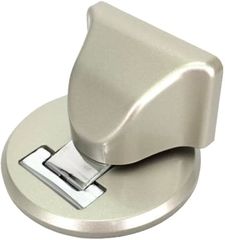 Item thumbnail for item fda857f0-6004-4b8b-a2a4-0041d6f82a44