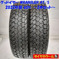 2024年最新】ホイール パジェロミニ 175/80r15の人気アイテム - メルカリ