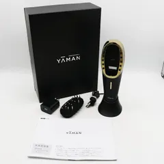 2025年最新】ヴェーダスカルプブラシ ヤーマンの人気アイテム