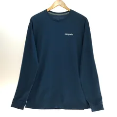 2024年最新】patagonia tシャツ ｍサイズの人気アイテム - メルカリ