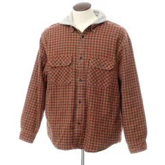 2023年最新】houndstooth supremeの人気アイテム - メルカリ