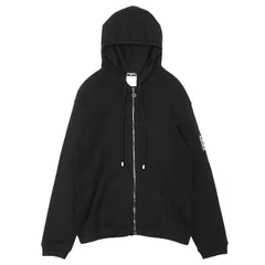 人気モデル✨CHANEL スポーツパーカー　34 CHANEL シャネル 国内正規 P34160K01052 09C スポーツライン