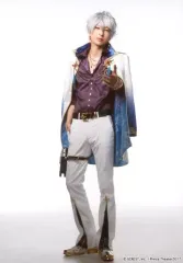 2025年最新】夢王国と眠れる100人の王子様 フロストの人気アイテム