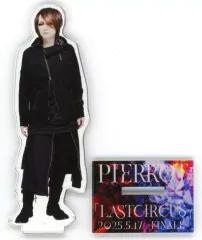 2025年最新】pierrot アクスタの人気アイテム - メルカリ