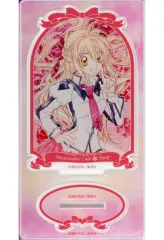 2025年最新】乙宮灰音の人気アイテム - メルカリ