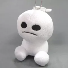 スノーギース 白雪姫 クイーン 仮装 ぬいば 41aZWv7DjXL._AC_UL210_SR210,