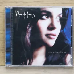 2025年最新】norah JONES cdの人気アイテム - メルカリ