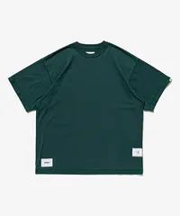 2024年最新】Wtaps jerseyの人気アイテム - メルカリ