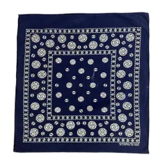 2026年最新】wamcraftの人気アイテム - メルカリ