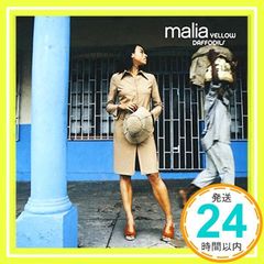 Item thumbnail for item efe16e49-0be4-4eba-9b37-a519de1c01a9