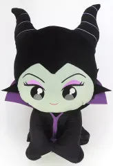 2025年最新】眠れる森の美女 ぬいぐるみの人気アイテム - メルカリ