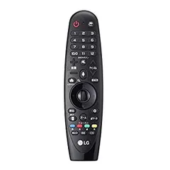 2025年最新】lg 43uj630aの人気アイテム - メルカリ