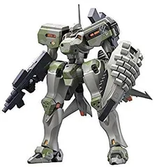 【中古】コトブキヤ シュヴァルツェスマーケン MiG-21 バラライカ テオドール・エーベルバッハ機 ノンスケール プラモデル w17b8b5