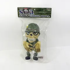 2025年最新】mad toyzの人気アイテム - メルカリ