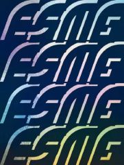 Item thumbnail for item 3b097d7d-81b8-4d35-b588-361365120440