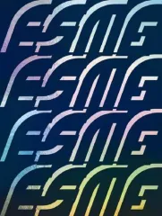 【中古】その他Blu-ray Disc あんさんぶるスターズ!! ES Music Garden