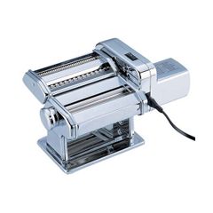 Item thumbnail for item 98e80316-9cba-4ef3-adba-996f894109e9