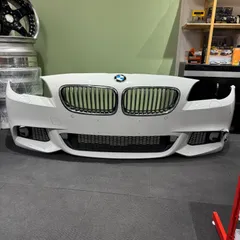 2025年最新】bMW 5シリーズ フロントバンパーの人気アイテム - メルカリ