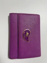 2025年最新】ETRO 二つ折り財布の人気アイテム - メルカリ