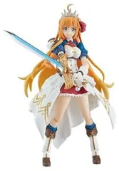 【中古】figma プリンセスコネクト! Re Dive ペコリーヌ ノンスケール ABS&PVC製 塗装済み可動フィギュア M06767