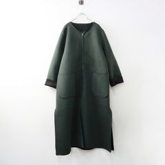 美品 ポロ ラルフローレン POLO RALPH LAUREN ベルベット 3ピース  